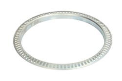 Sensor Ring, ABS AUG80997