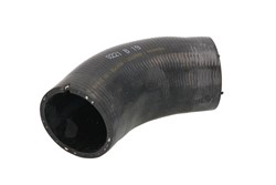 Cooling system rubber hose AUGER AUG81056