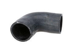 Cooling system rubber hose AUGER AUG81058