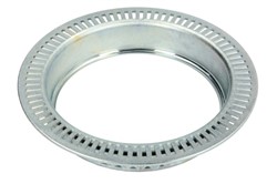 Sensor Ring, ABS AUG81160_0