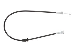 Bonnet cable AUG94975
