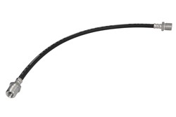 Przewód hamulcowy elastyczny AUG97924
