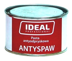 Welding spray IDEAL ANTYSPAW PASTA