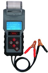 Tester akumulatorów BDT4000_0