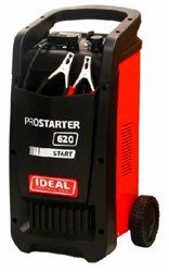 Battery Charger IDEAL STARTER 620P_0