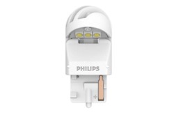 PHILIPS Light bulb PHI 11065XUWX2_0