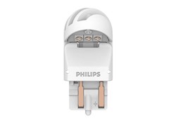 PHILIPS Light bulb PHI 11066XURX2_0