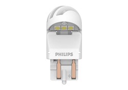 PHILIPS Bulbs Assortment PHI 11066XUWX2
