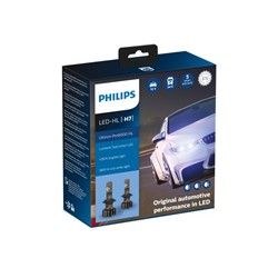 PHILIPS Bulb, headlight PHI 112972U90CWX_0
