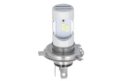 LED light bulb HS1 Ultinon Pro3022 HL (1 pcs) 12V