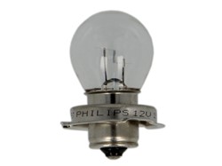Lemputė S3 PHILIPS PHI 12008/1