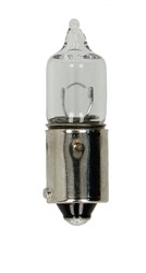 Žarulja H6W pomoćna (blister, 2 kom., 12V, 6W, tip gedore BAX9S