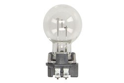Light bulb PW24W (1 pcs) Vision 12V 24W