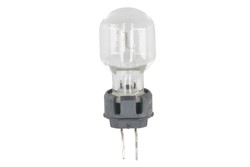 Light bulb (1 pcs) HIPerVision LCP 13,5V 24W