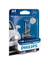 PHILIPS Bulb, headlight PHI 12258WHVB1_0
