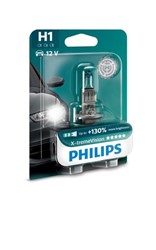 PHILIPS Bulb, spotlight PHI 12258XV+/B1
