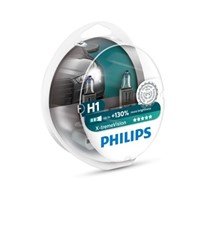 PHILIPS Bulb, spotlight PHI 12258XV+/S2