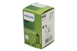 H4 Spuldze PHILIPS PHI 12342LL/1