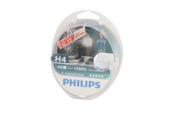 PHILIPS Bulb, spotlight PHI 12342XV+/S2