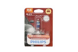 PHILIPS Bulb, headlight PHI 12342XVG/B1_1