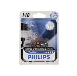 PHILIPS Bulb, spotlight PHI 12360WHV/B1_1