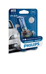 PHILIPS Bulb, spotlight PHI 12362WHV/1B