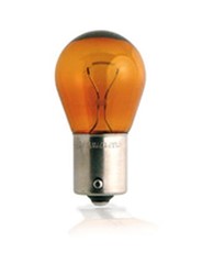 Light bulb PY21W