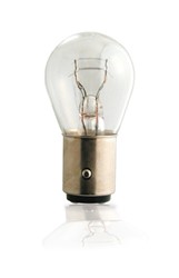 Light bulb P21/4W (1 pcs) 12V 4/21W_0