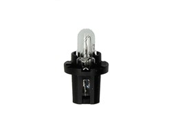 Dashboard light bulb PHILIPS PHI 12598/2B