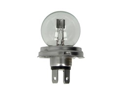 Light bulb R2 (1 pcs) Vision 12V 45/40W