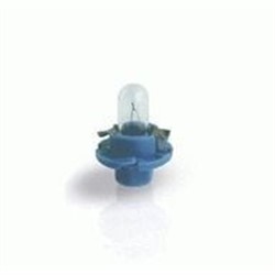 Dashboard light bulb PHILIPS PHI 12623/1