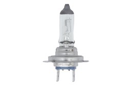 Light bulb H18 Long Life EcoVision (1 pcs) 12V 65W