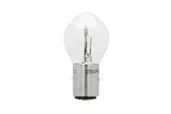 S2 light bulb PHILIPS PHI 12728/1