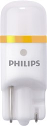 PHILIPS Bulb, interior light PHI 127994000KX2