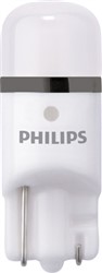 PHILIPS Bulb, interior light PHI 127996000KX2