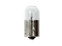 R5W bulb PHILIPS PHI 12821/10