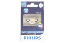 PHILIPS Bulb, interior light PHI 128584000KX1_2