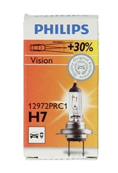 lemputė, priekinis žibintas PHILIPS PHI 12972PR/1_1