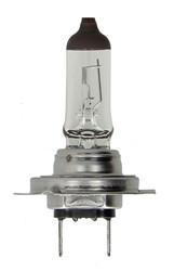Light bulb H7 Vision (1 pcs) 3200K 12V 55W_0