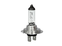 Light bulb H7 VisionPlus (1 pcs) 12V 55W_1