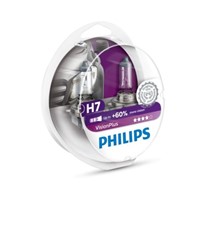 Pirn H7 VisionPlus Plus 60% (2 tk) 12V 55W_0