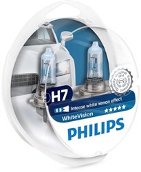 PHILIPS Bulb, headlight PHI 12972WHVSM_0