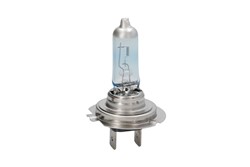 Light bulb H7 WhiteVision Ultra (1 pcs) 4200K 12V 55W_1