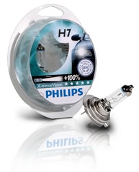PHILIPS Bulb, headlight PHI 12972XV/S2_0