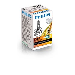 D1R Spuldze PHILIPS PHI 85409VIC1