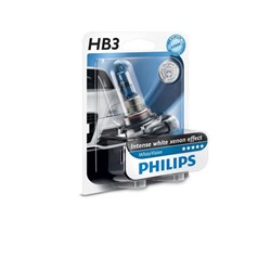 PHILIPS Bulb, spotlight PHI 9005WHV/B1_0