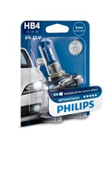 PHILIPS Bulb, spotlight PHI 9006WHV/B1_1