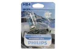 HB4 Spuldze PHILIPS PHI 9006WVUB1
