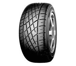 YOKOHAMA Summer PKW tyre 185/50R14 LOYO 77V A539_0