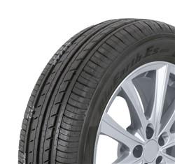Summer tyre BluEarth-ES ES32 185/55R15 82H_0